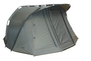 Sonik Bivak SK-TEK Bivvy 2 Man