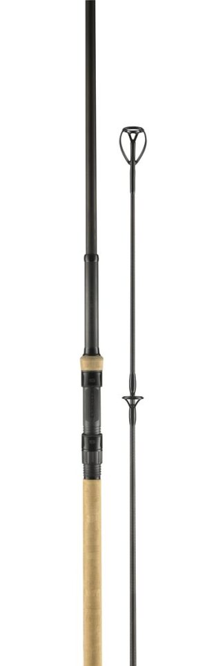 Sonik Prut Insurgent Cork 10' 3m 3lb