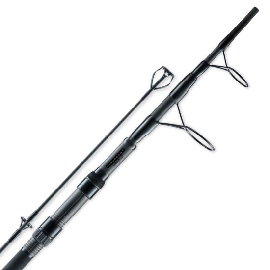 Sonik Prut Insurgent Recon Carp Rod 12' 3