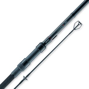 Sonik Prut VaderX RS S+M Hybrid Rod 12' 3