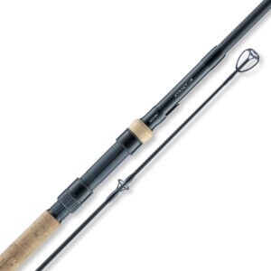 Sonik Prut Xtractor Carp Rod Cork 3 m 3