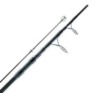 Sonik Prut Xtractor Recon Carp Rod 12' 3