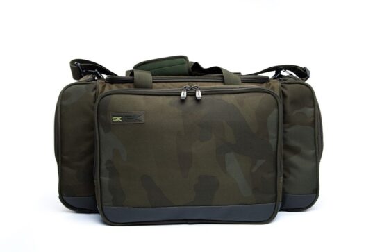 Sonik Taška SK-TEK Carryall Medium