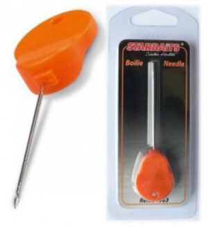 Starbaits Jehla Boilies Needle