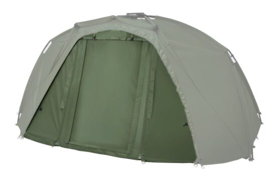 Trakker Přední panel Tempest Brolly Full Infill Panel v2