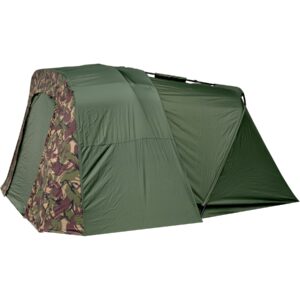 Wychwood Předsíň k bivaku Tactical Bivvy Extension