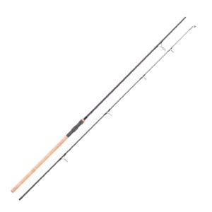 Wychwood Prut Extricator Plus Cork Handle 10ft 3m 3lb 2-díl