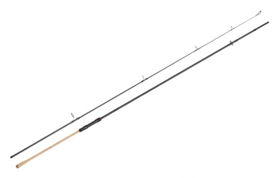 Zfish Prut Empire Carp 12ft/3lb - II Edition