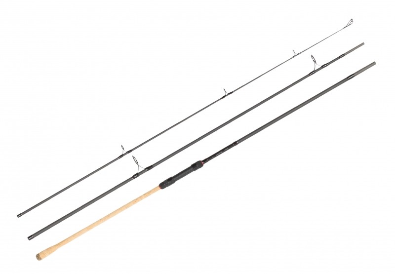 Zfish Prut Onyx Carp 12ft/3lb - 3 sec.