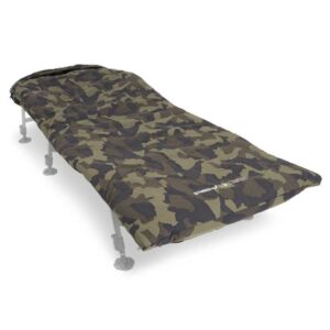 Avid Spací pytel Revolve Sleeping Bag X