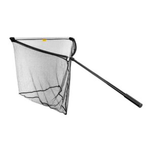 Fencl podběrák Carp Classic 105 cm / 42"