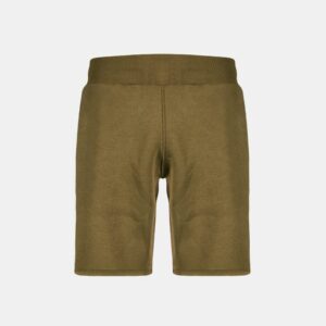 KUMU kraťasy COCOON khaki - L