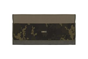 Korda Compac Bivvy Wrap Dark Kamo