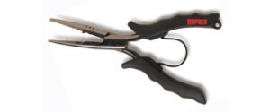 Rapala Kleště Stainless Steel Pliers 6