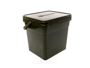 RidgeMonkey Kbelík Modular Bucket XL 30L