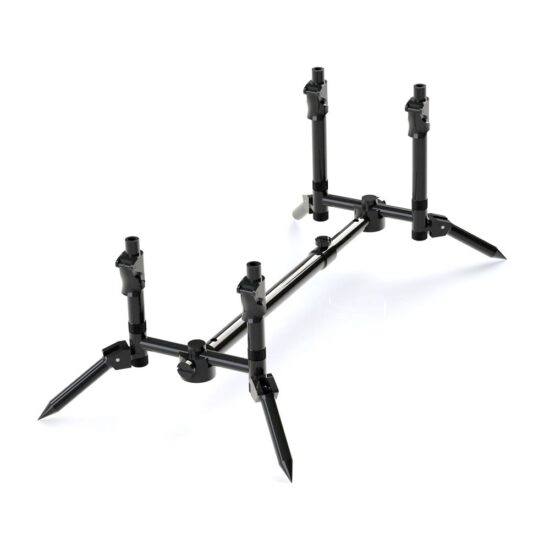 Sonik Stojan Xtractor 2-Rod Pod