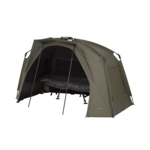 Trakker Brolly Tempest RS Brolly