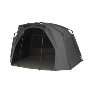 Trakker Podlážka Tempest RS Brolly Groundsheet