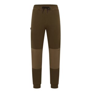 Trakker Tepláky TechPro KD Joggers - L