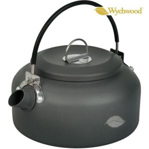 Wychwood Konvička Carpers Kettle 0